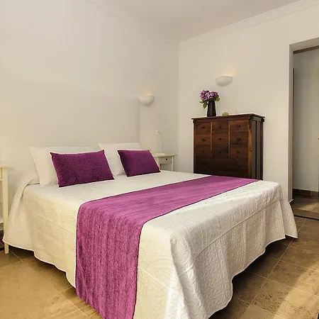 Holiday home Charcones Playa Blanca (Lanzarote)